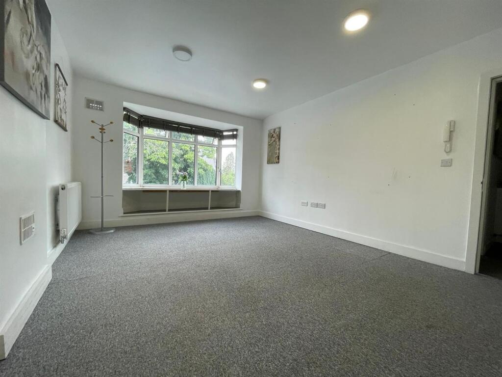 Main image of property: Church Road, Cheadle Hulme