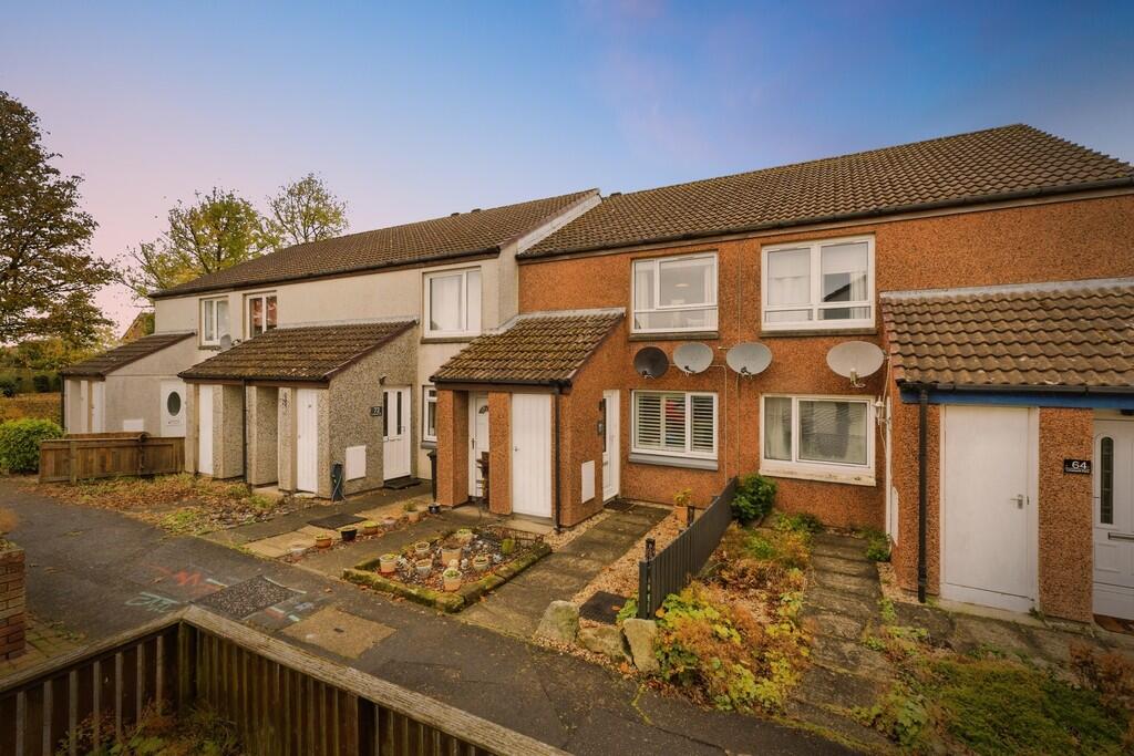 Main image of property: Limebank Park , East Calder