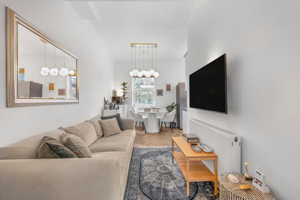 Main image of property: Tower Bridge Road, 
Borough, SE1