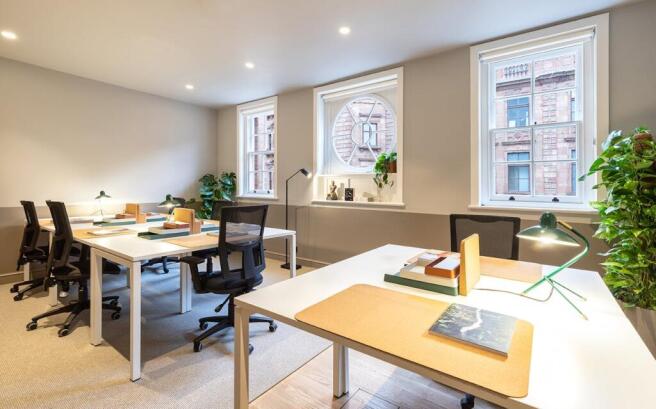 12 Hans Rd  office 2.jpg