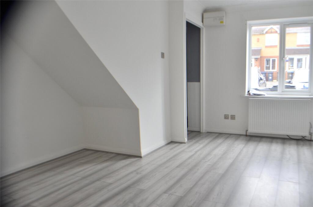 Main image of property: Kelvin Gardens, Croydon, CR0