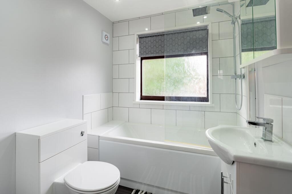 Additional image 19 of Marston Croft, Marston Green, B37