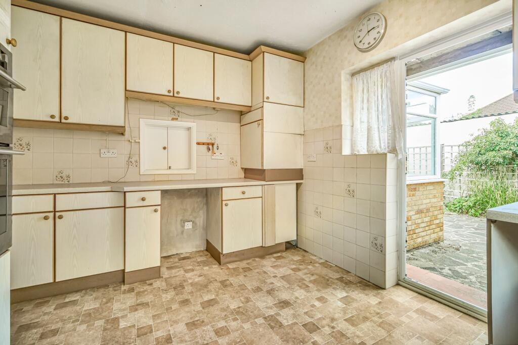 House in Twickenham - View 4