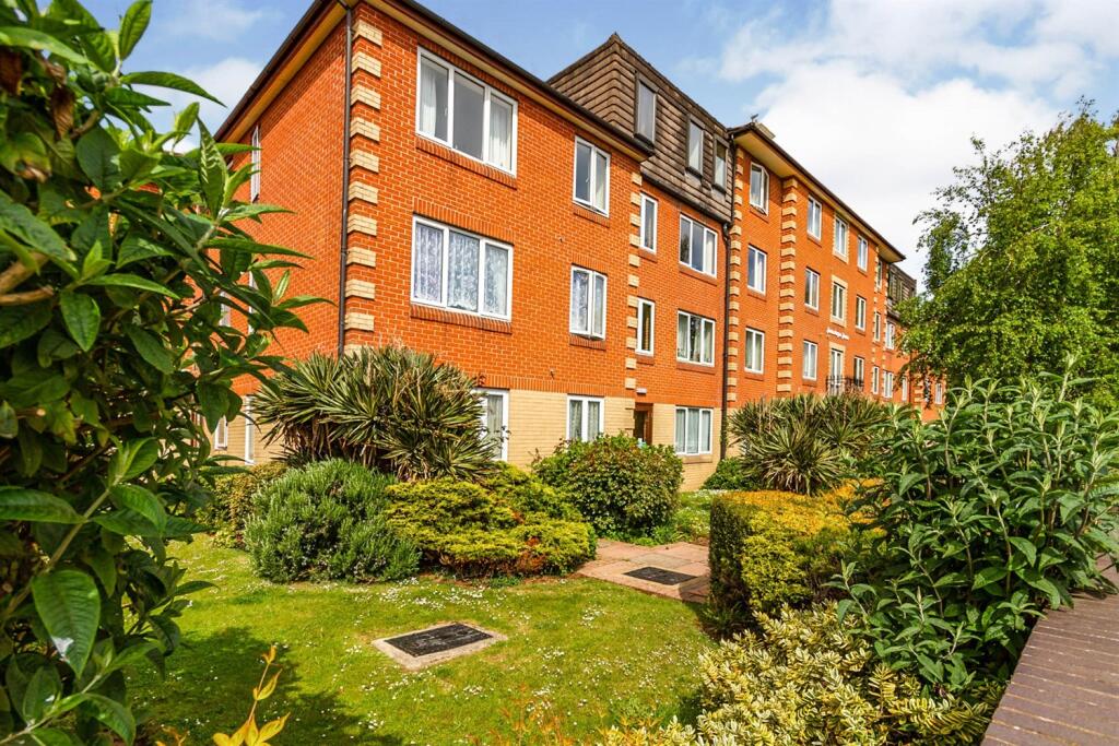 Property photo 8