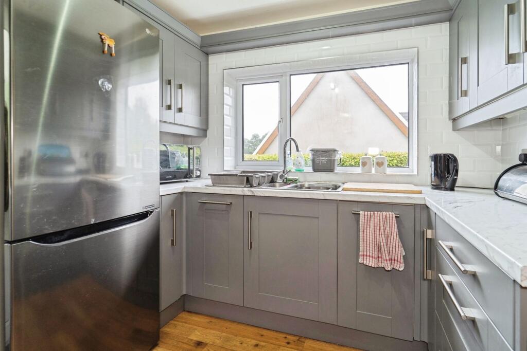 House in Swansea - More