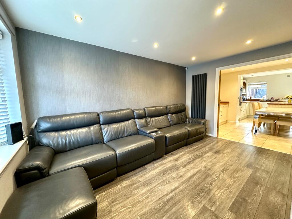 House in Wolverhampton - View 3