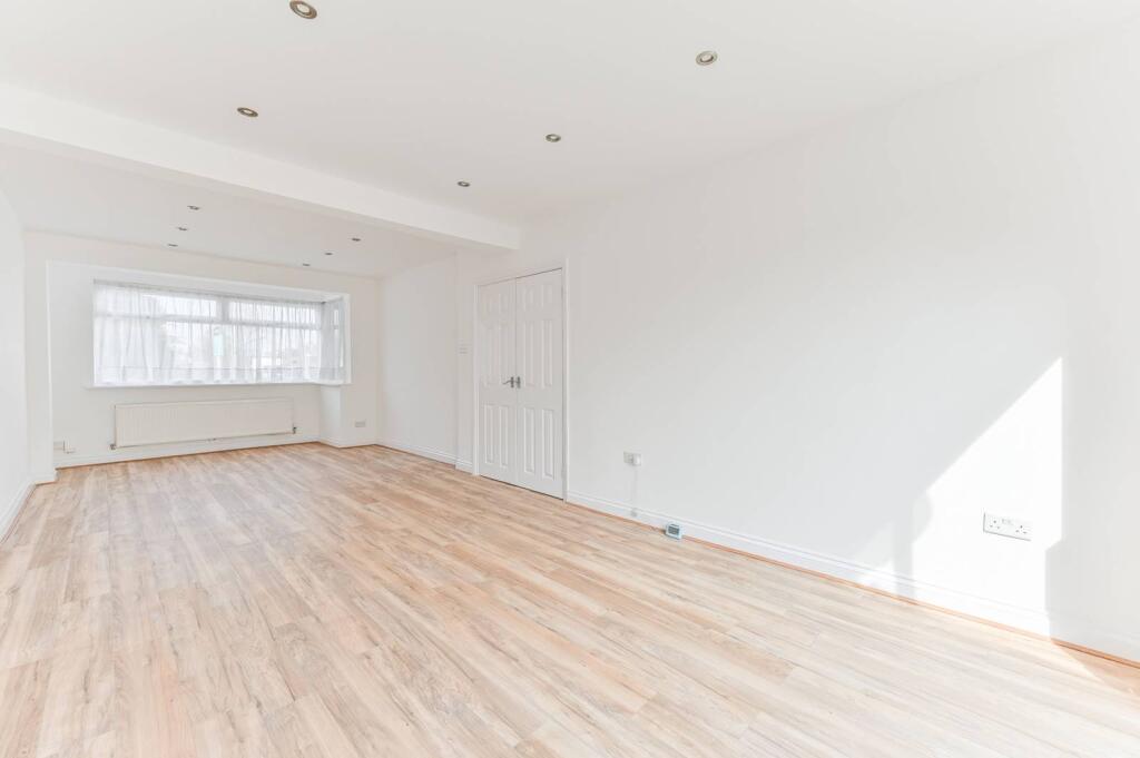 Main image of property: Rowan Road,, Streatham Vale, London, SW16