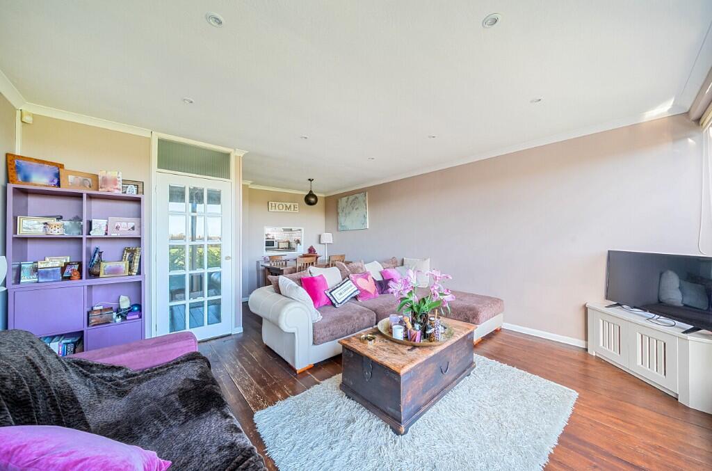 Main image of property: Willowmead, Chigwell, Essex, IG7