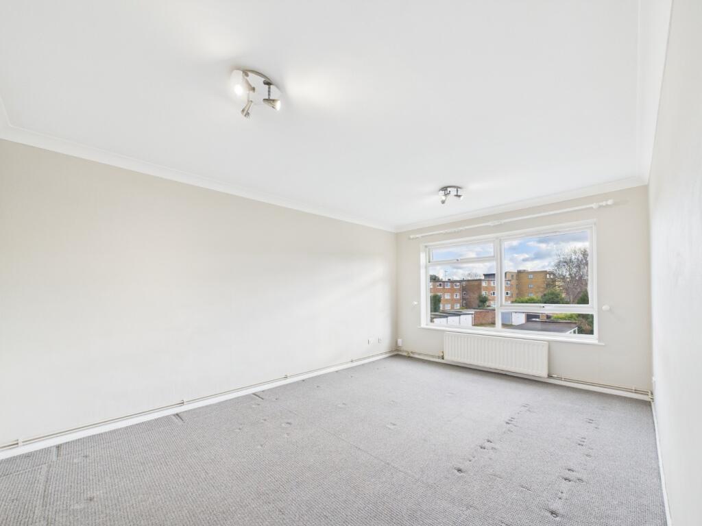 Main image of property: The Park, Sidcup, Kent, DA14