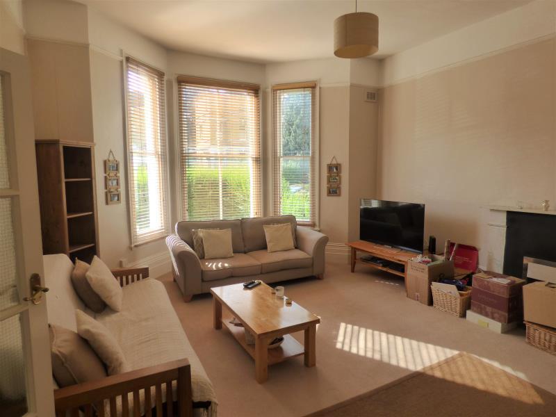Main image of property: Anerley Park
