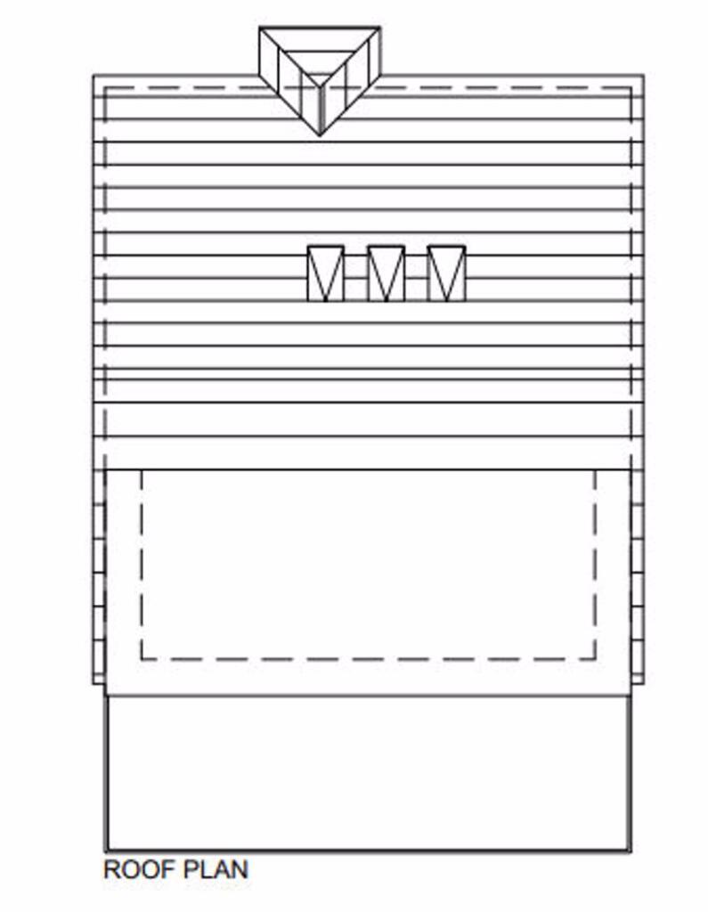 Additional image 16 of Development site, Lower Barn Street, Off Cranberry Lane, Darwen
