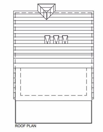 PLOT 4