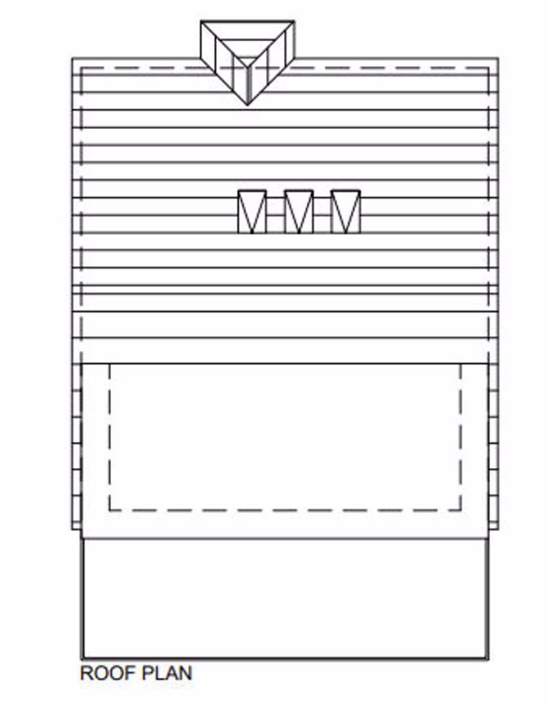 Additional image 16 of Development site, Lower Barn Street, Off Cranberry Lane, Darwen