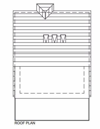 PLOT 4
