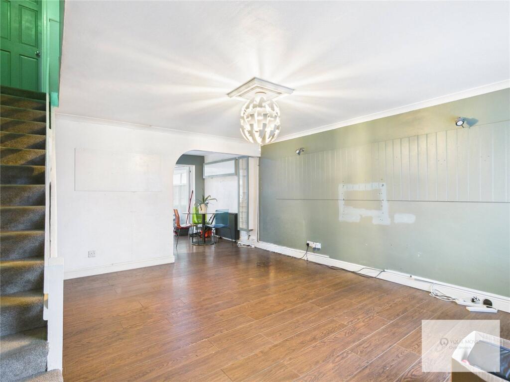 Kingsway, Sunniside, NE16 photo 2