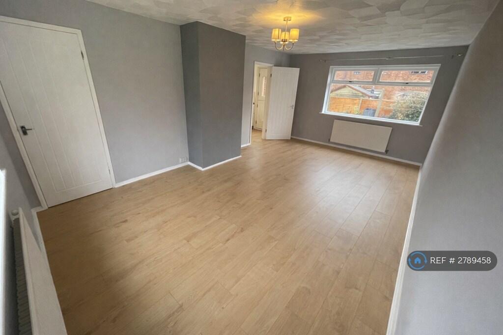 Main image of property: Hillbrook Road, Leyland, PR25