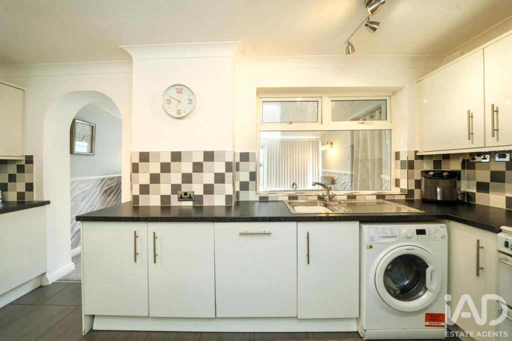 Additional image 17 of Packwood Road, Oldbury, B69