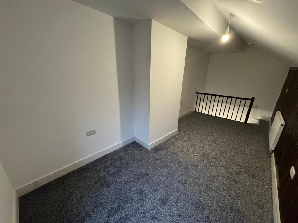 Additional image 13 of Victoria Road, Keighley