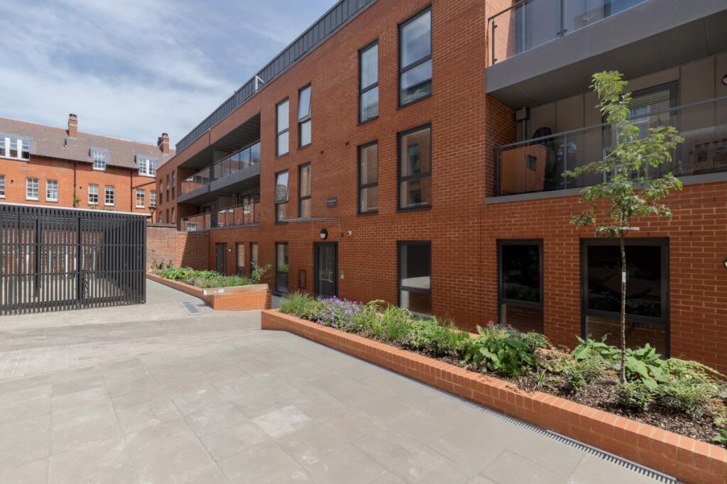 Property photo 9