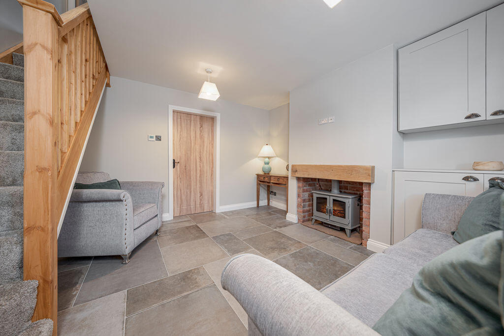 43 Drinkhouse Road, Croston PR26 9JE photo 2