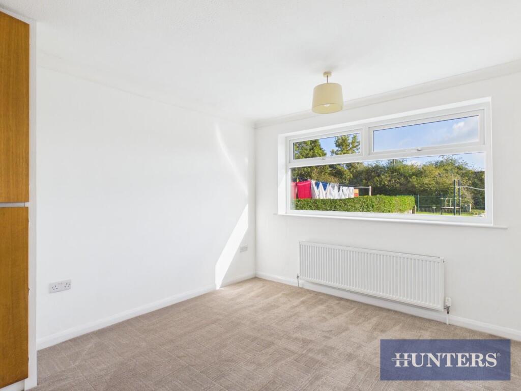 House in York - View 5