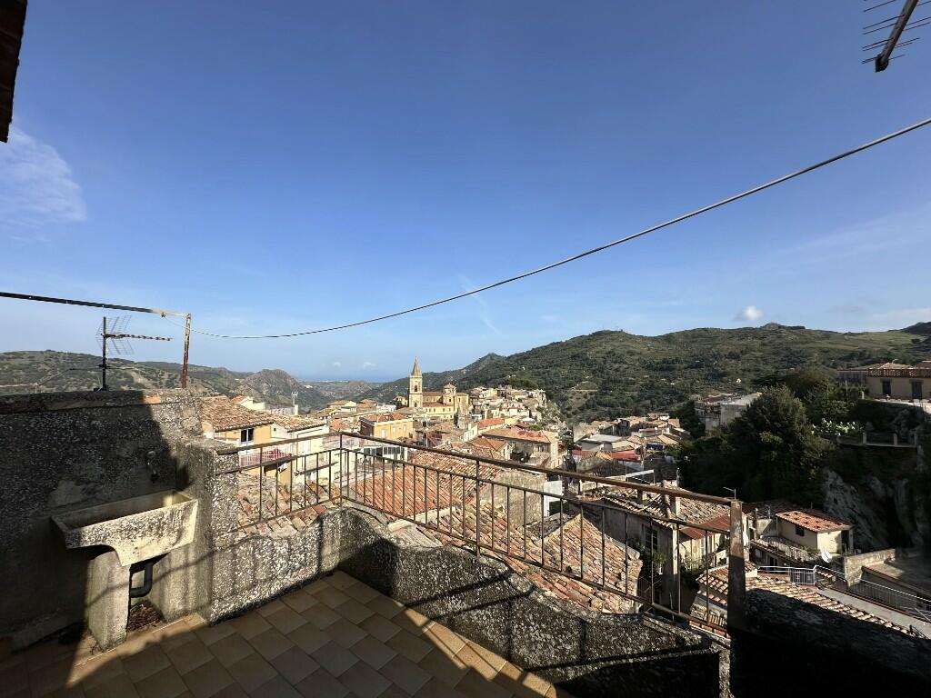 Main image of property: Novara di Sicilia, Messina, Sicily