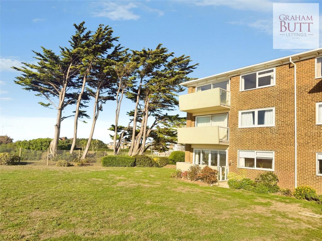 Apartment in Brighton - View 2