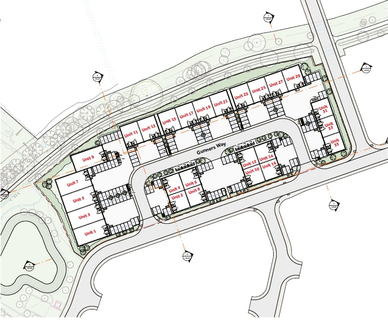Site Plan.png