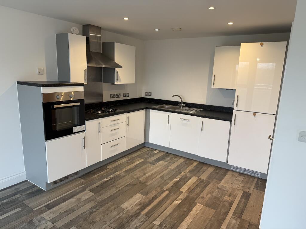 Main image of property: Lonsdale, Wolverton, MILTON KEYNES