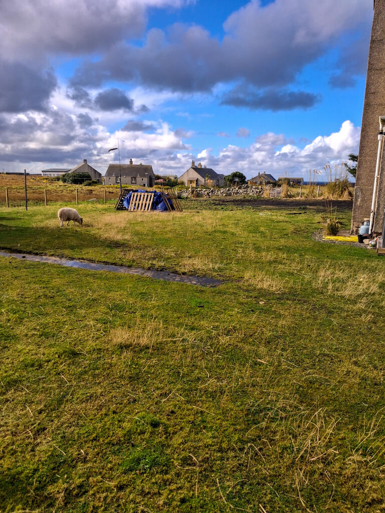 House in Stornoway, Eilean Siar - View 2