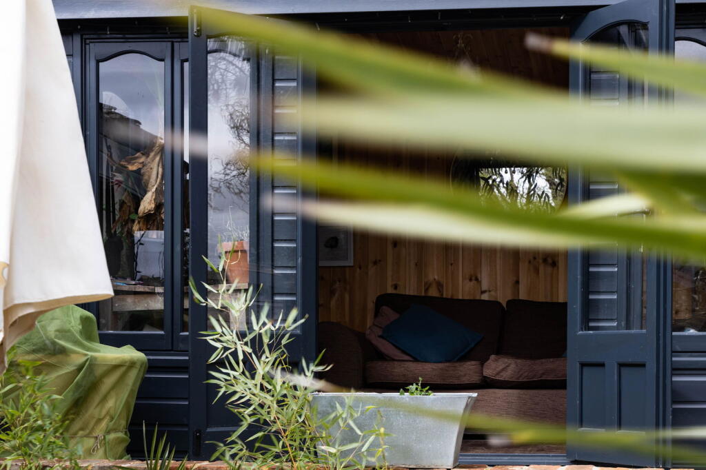 Additional image 23 of The Common, Holt, Trowbridge, BA14 6QL