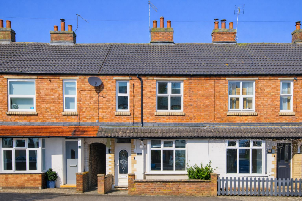 Main image of property: Bath Street, Market Harborough