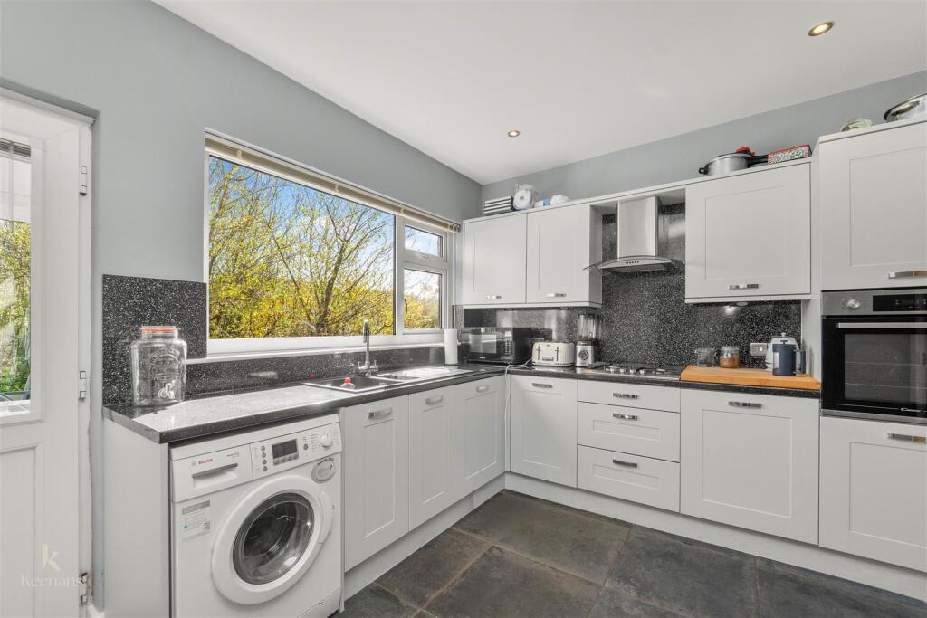 Main image of property: Pennine Way, Brierfield, Nelson