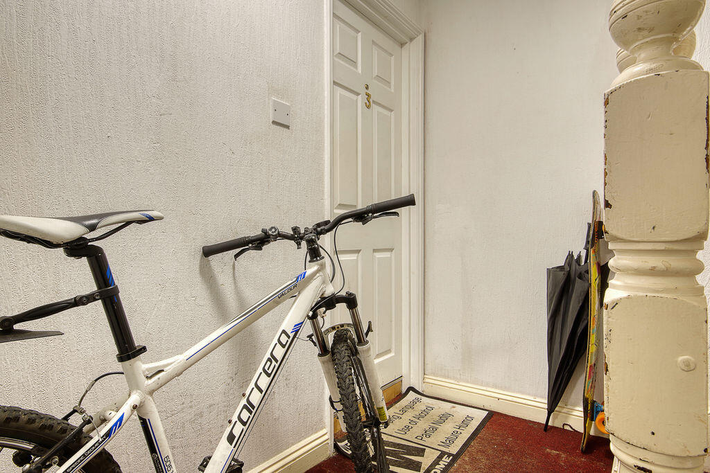 Portchester Place, Bournemouth photo 5