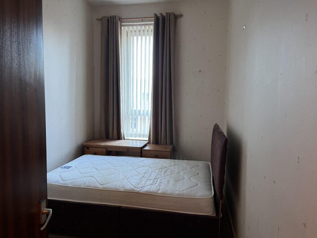 Apartment in Aberdeen - View 5