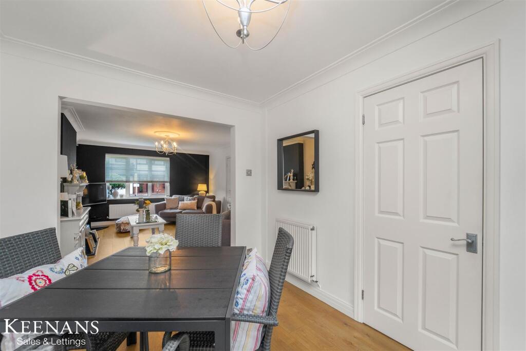 Additional image 40 of Willow Park, Oswaldtwistle, Accrington