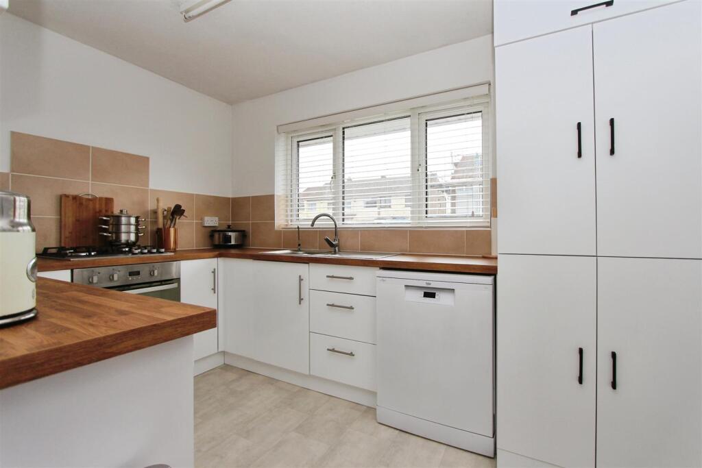 House in Bristol, Hengrove - View 5