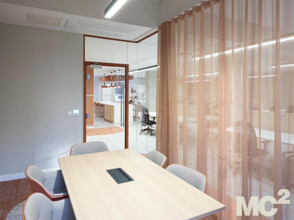 7603-019©McAteer.jpg