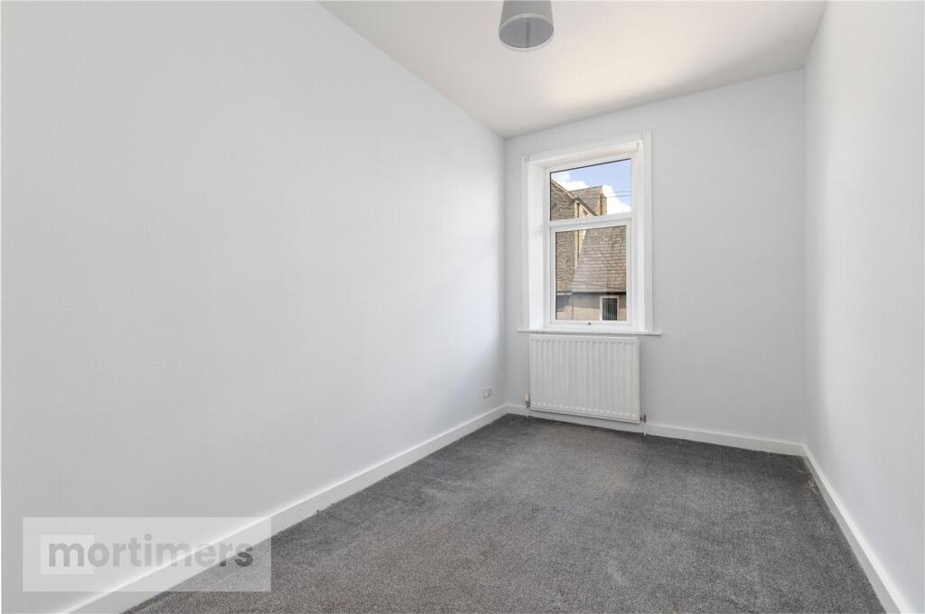 Additional image 16 of Devonshire Street, Accrington, Lancashire, BB5