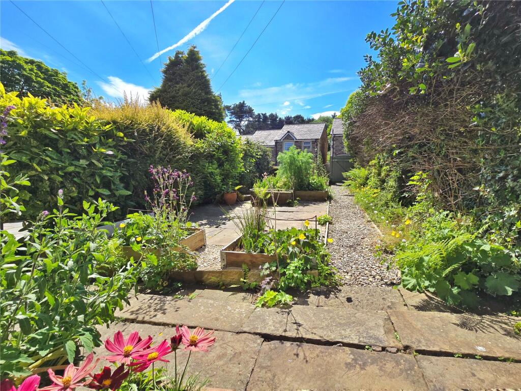 Additional image 2 of Egypt Mount, Rawtenstall, Rossendale, BB4