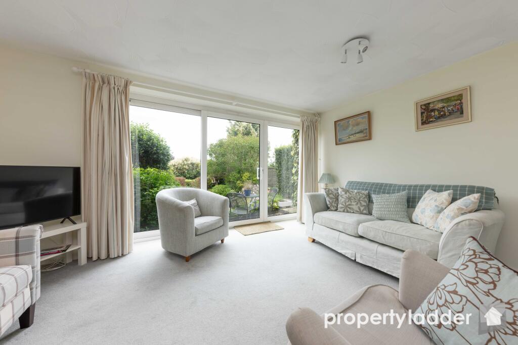Amderley Drive, Eaton, Norfolk, NR4 photo 4