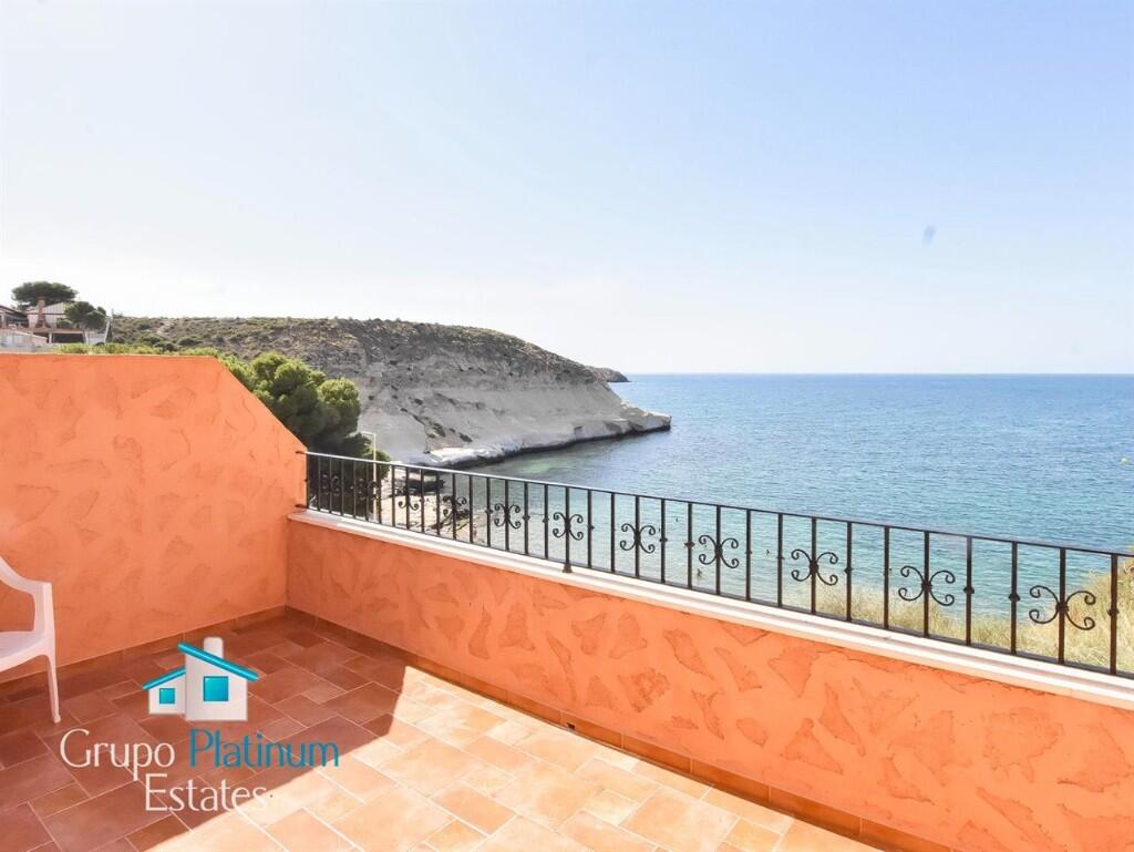 Main image of property: San Juan De Los Terreros, Almería, Andalusia
