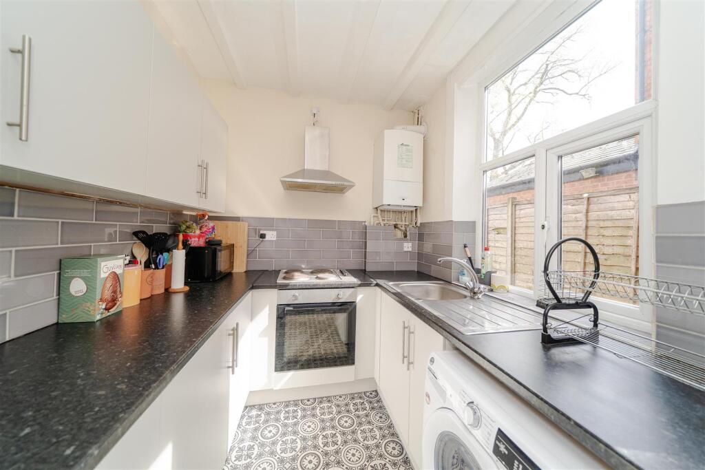 Additional image 6 of Highbury Road, Kings Heath, Birmingham