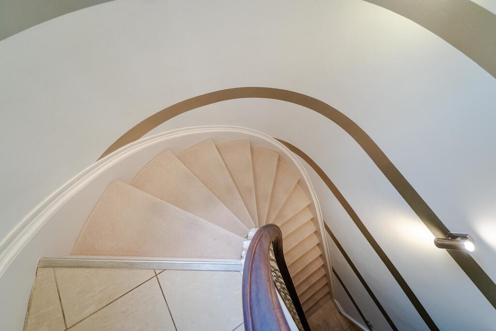 Additional image 20 of Gough Road, Edgbaston