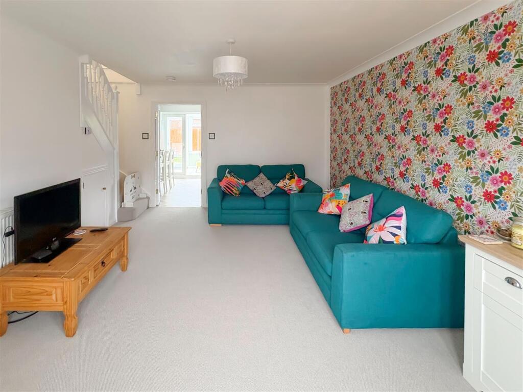 House in Arun, Rustington - View 5