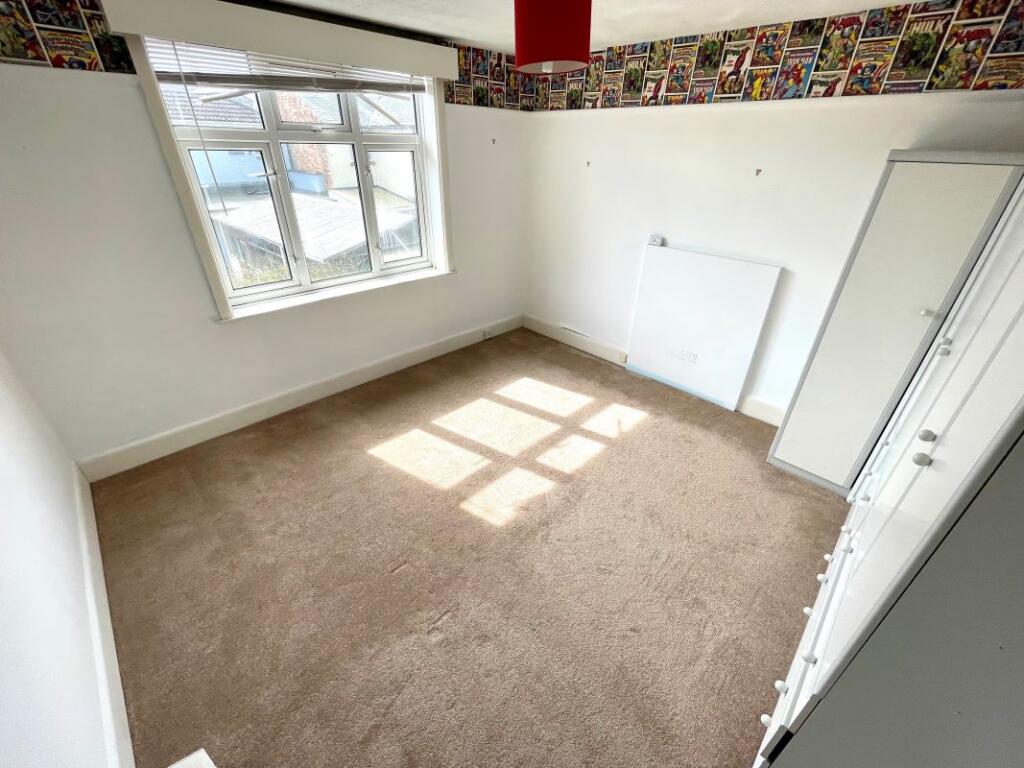 House in Bournemouth - View 5