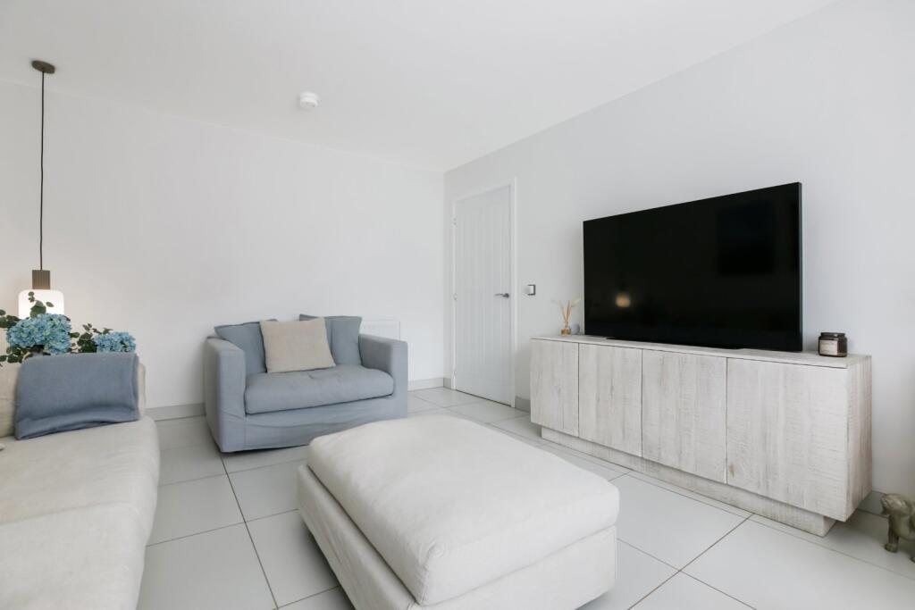 House in Paisley, Renfrewshire - View 5