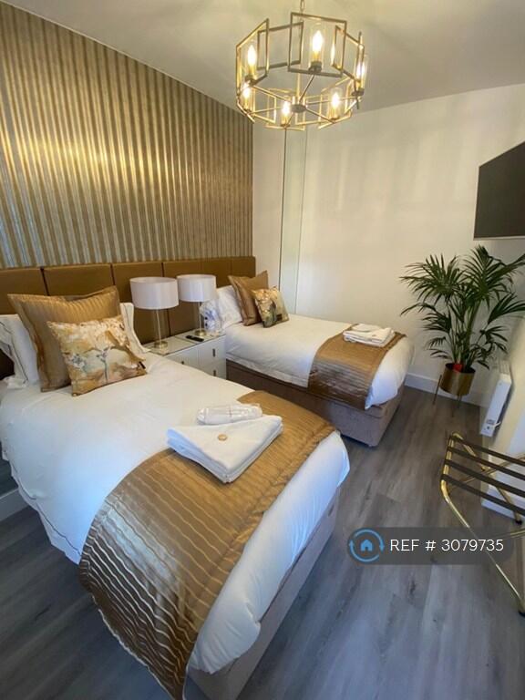 Apartment in Bournemouth - View 4