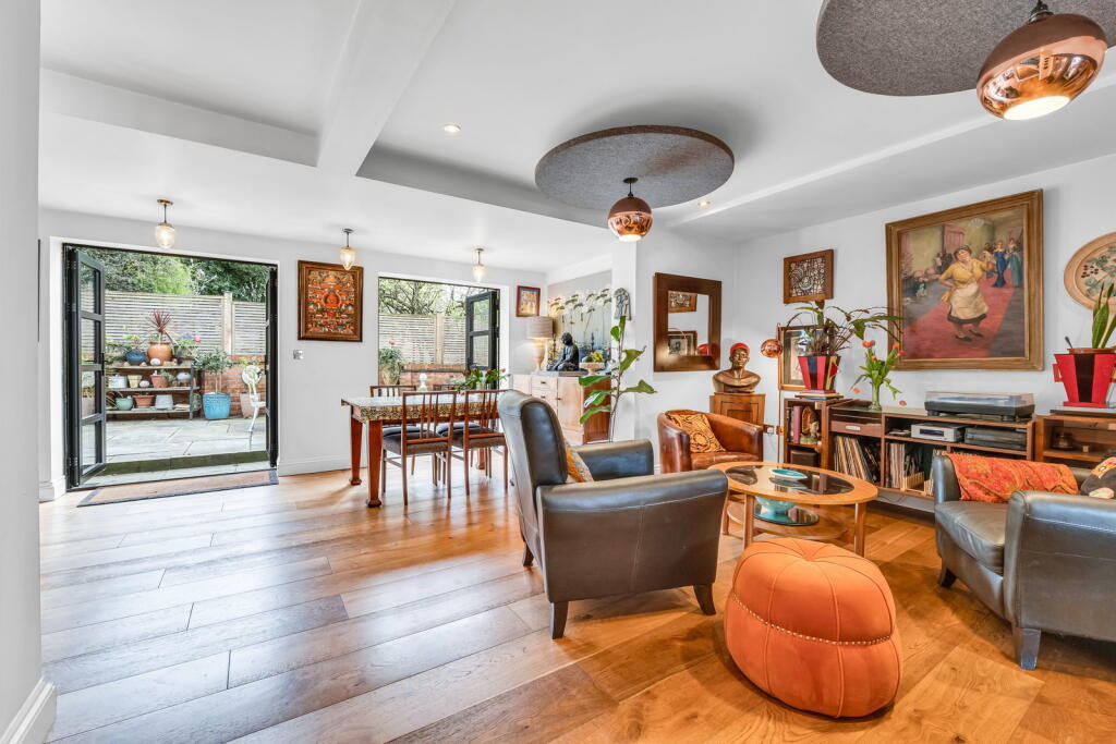 Additional image 10 of King George House, High Street, Bidford-on-Avon B50 4BQ