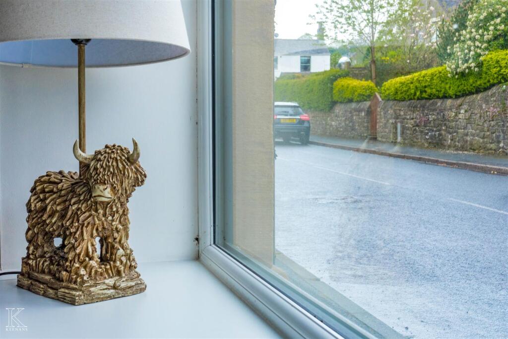 Additional image 21 of Kayley Terrace, Grindleton